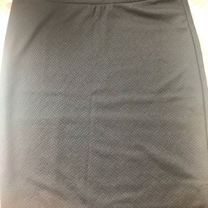 Xs cassie skirt